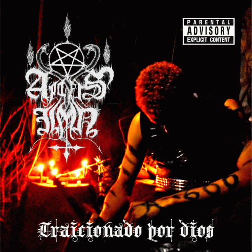 Traicionado por Dios